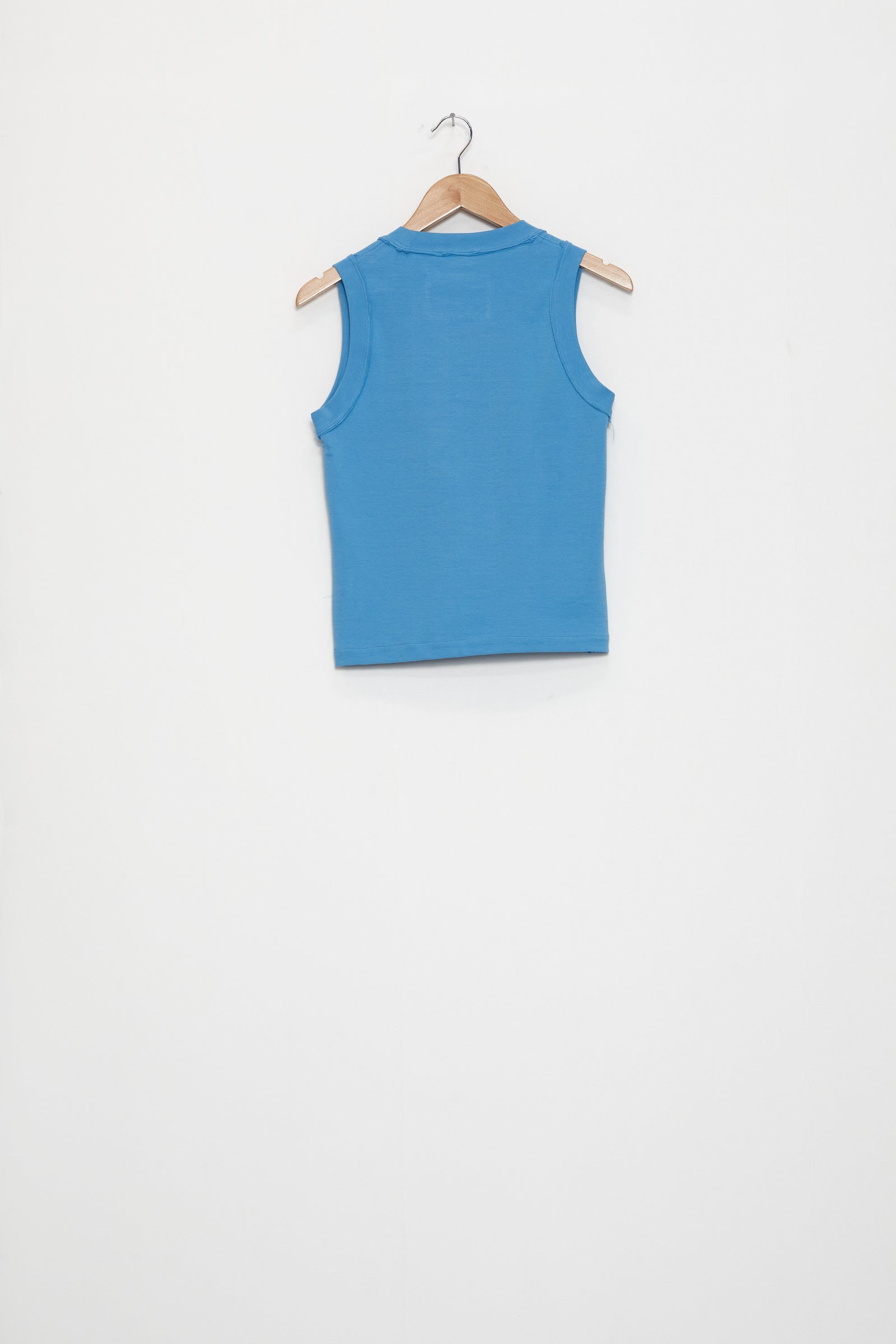 CF.19.01.03.01 TANK TOP blue