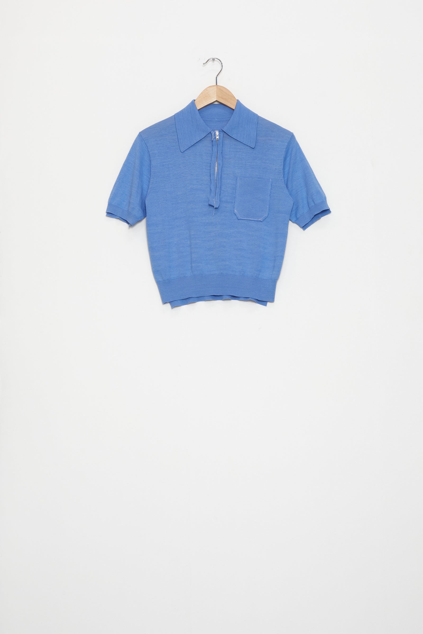 CF.19.03.01.01 70S POLO blue