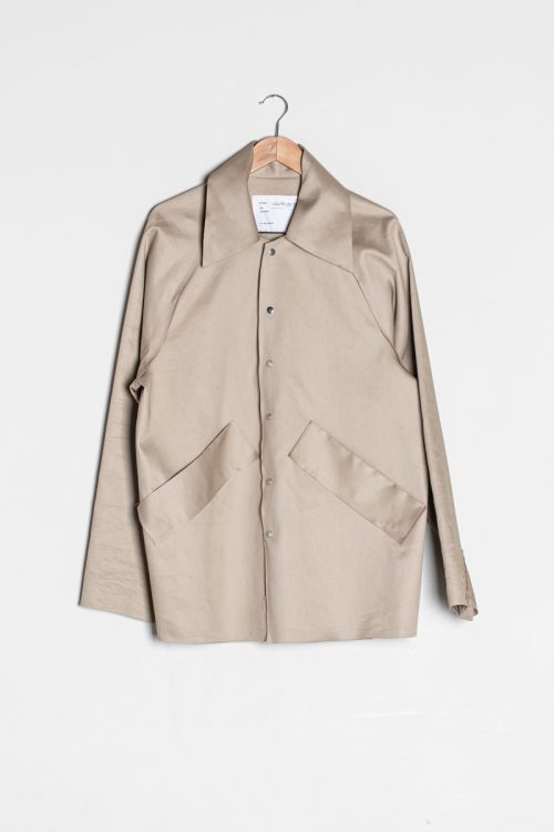 coats & jackets Archives - Camielfortgens